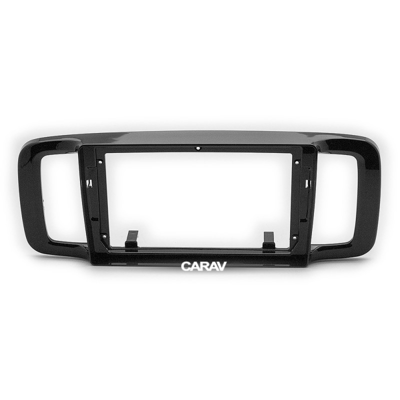 HONDA N ONE 2012+ CARAV 22-1128 9-INCH