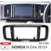 HONDA N ONE 2012+ CARAV 22-1128 9-INCH