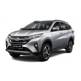 PERODUA ARUZ 2019+ CARAV 22-113 10.1-INCH