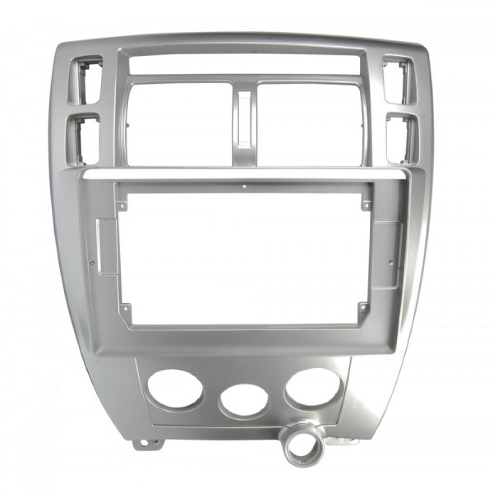 HYUNDAI TUCSON 2004-09 CARAV 22-1130 10.1-INCH