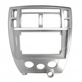 HYUNDAI TUCSON 2004-09 CARAV 22-1130 10.1-INCH