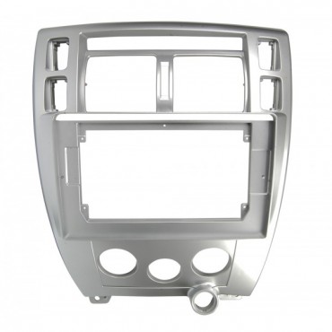 HYUNDAI TUCSON 2004-09 CARAV 22-1130 10.1-INCH