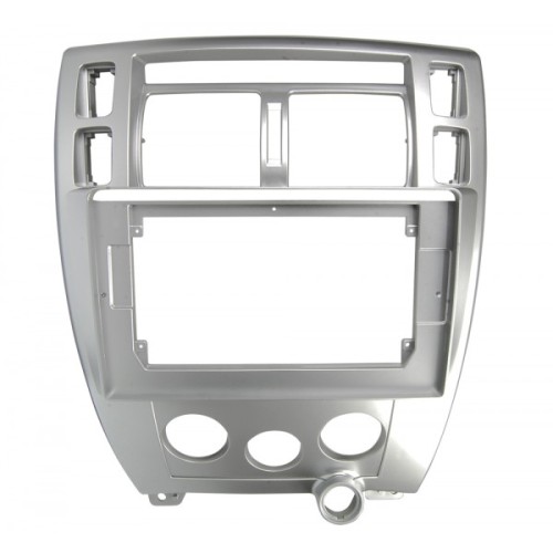 HYUNDAI TUCSON 2004-09 CARAV 22-1130 10.1-INCH