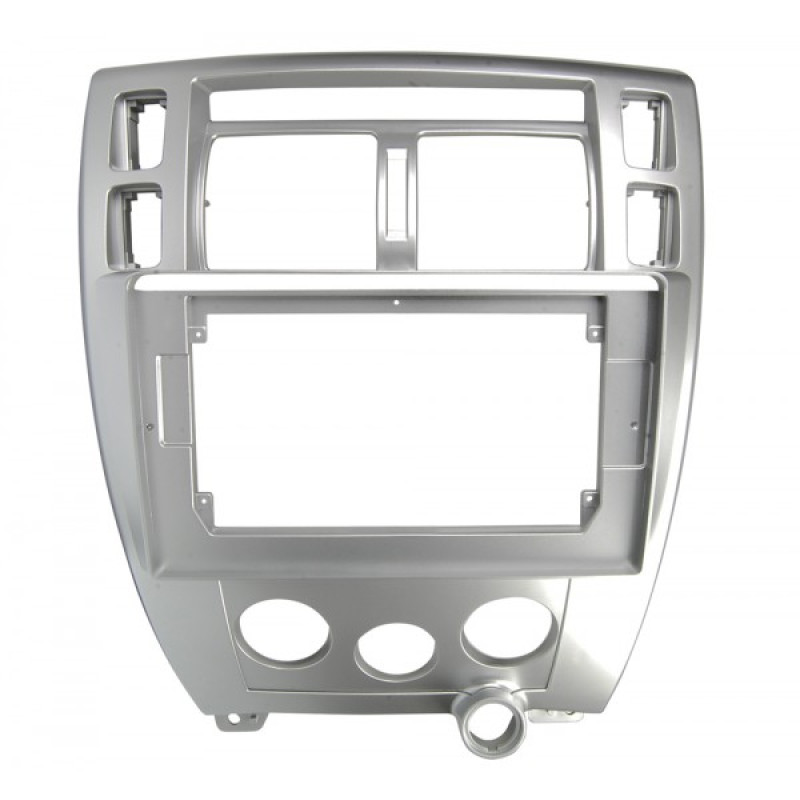 HYUNDAI TUCSON 2004-09 CARAV 22-1130 10.1-INCH