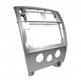 HYUNDAI TUCSON 2004-09 CARAV 22-1130 10.1-INCH