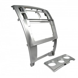 HYUNDAI TUCSON 2004-09 CARAV 22-1130 10.1-INCH