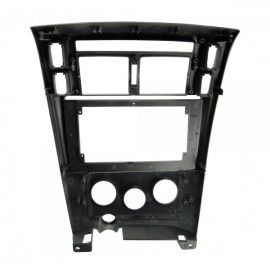 HYUNDAI TUCSON 2004-09 CARAV 22-1130 10.1-INCH