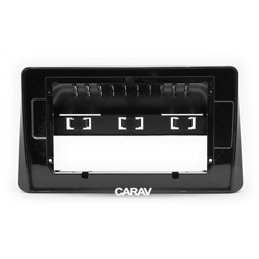 NISSAN ALTIMA 2019+ CARAV 22-1131 10.1-INCH