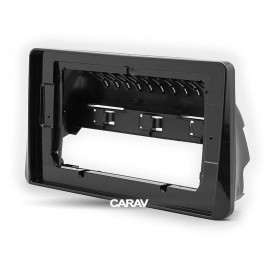 NISSAN ALTIMA 2019+ CARAV 22-1131 10.1-INCH