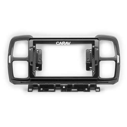 CITROEN C5 AIRCROSS 2017+ CARAV 22-1134 9-INCH