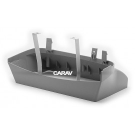 FIAT SIENA, PALIO, ALBEA, WEEKEND CARAV 22-1135 9-INCH