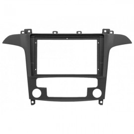 FORD S-MAX 2006-15 CARAV 22-1136 9-INCH