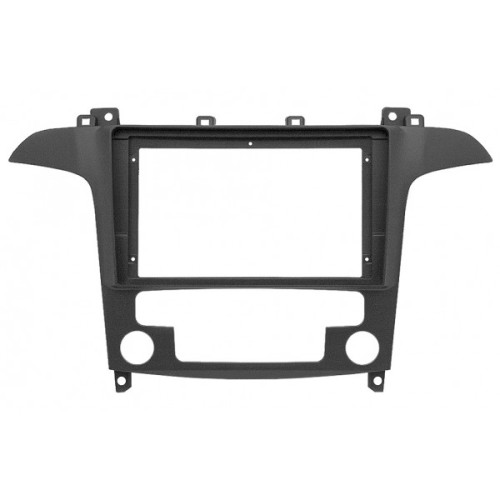 FORD S-MAX 2006-15 CARAV 22-1136 9-INCH