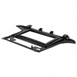 FORD S-MAX 2006-15 CARAV 22-1136 9-INCH