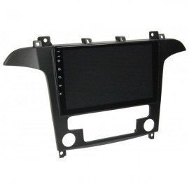 FORD S-MAX 2006-15 CARAV 22-1136 9-INCH