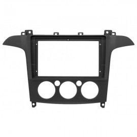 FORD S-MAX 2006-15 CARAV 22-1137 9-INCH