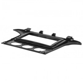 FORD S-MAX 2006-15 CARAV 22-1137 9-INCH