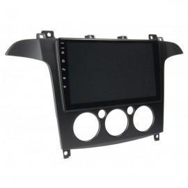 FORD S-MAX 2006-15 CARAV 22-1137 9-INCH