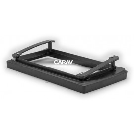 HONDA HR-V 1998-05 CARAV 22-1138 9-INCH