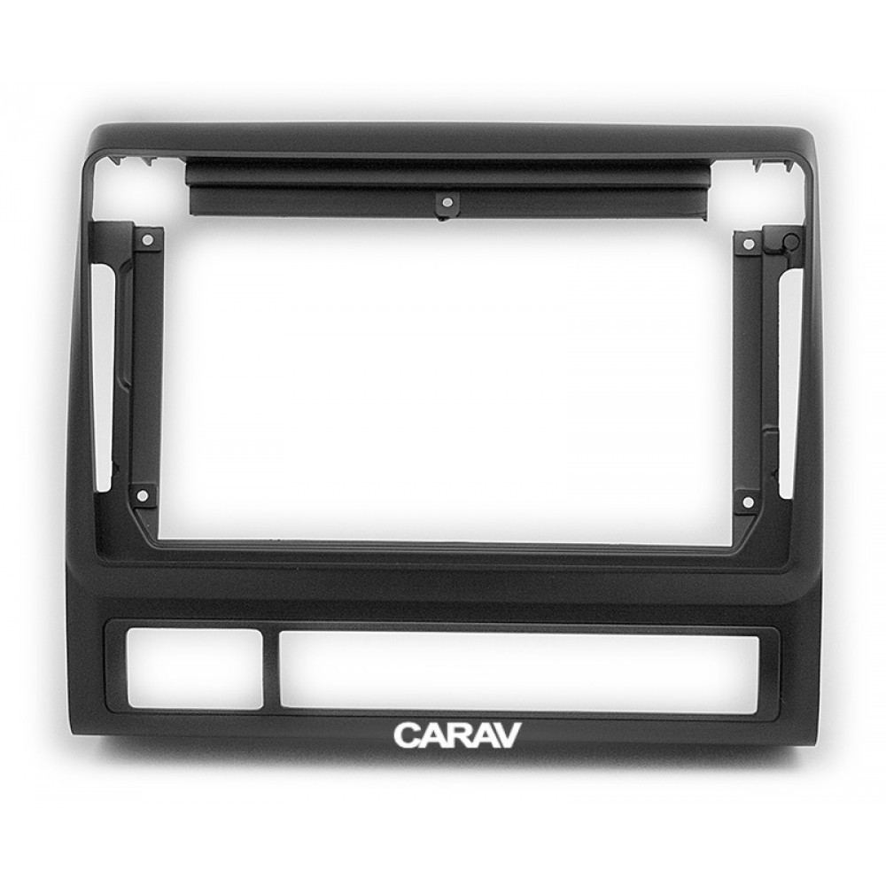 TOYOTA TACOMA 2005-15 CARAV 22-114 9-INCH