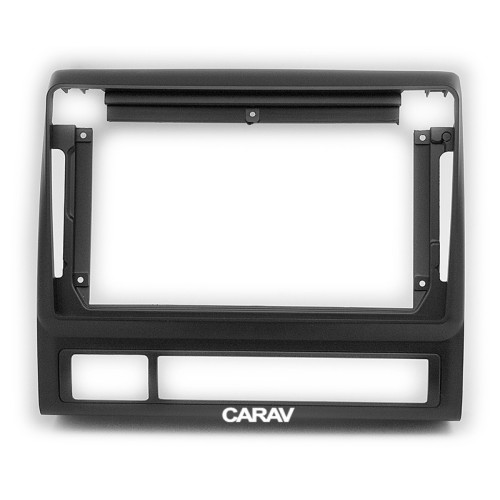 TOYOTA TACOMA 2005-15 CARAV 22-114 9-INCH