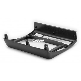 TOYOTA TACOMA 2005-15 CARAV 22-114 9-INCH
