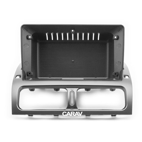 LEXUS IS 1999-2005 / TOYOTA ALTEZZA CARAV 22-1141 9-INCH