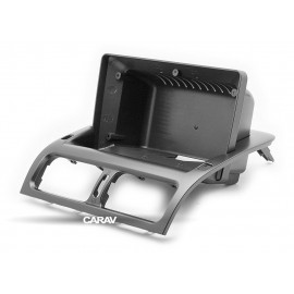 TOYOTA ALTEZZA 1998-2005 / LEXUS IS CARAV 22-1141 9-INCH