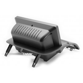 TOYOTA ALTEZZA 1998-2005 / LEXUS IS CARAV 22-1141 9-INCH