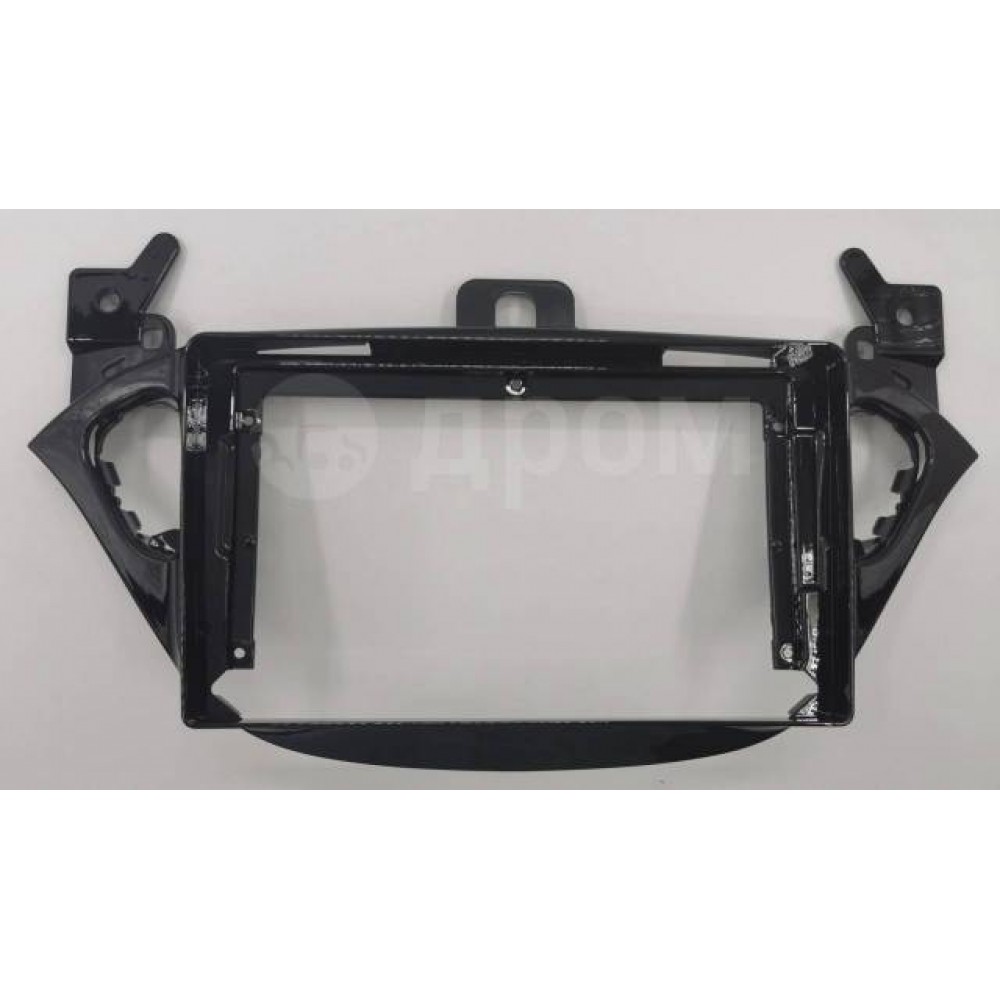 OPEL ADAM, CORSA CARAV 22-1142 9-INCH