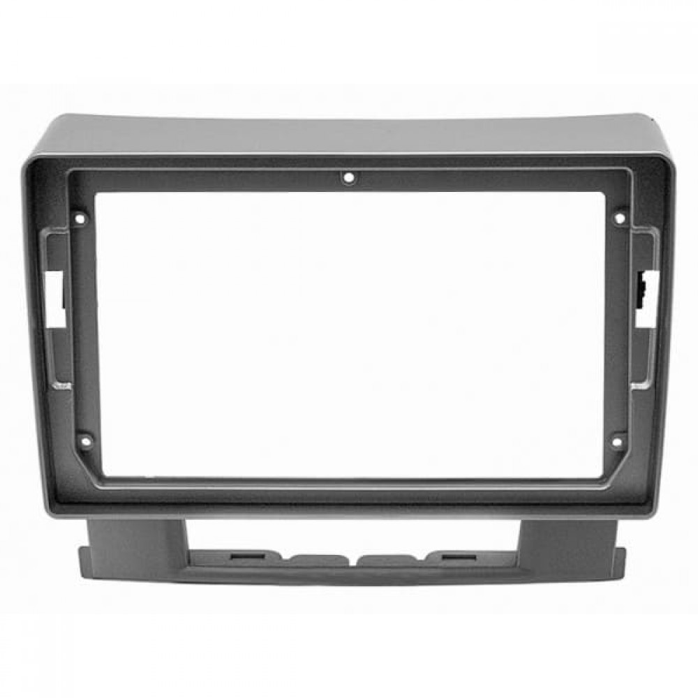 BUICK EXCELLE 2009-2015 / OPEL ASTRA J CARAV 22-1143 9-INCH