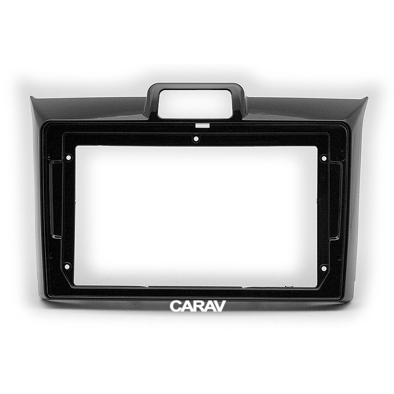 TOYOTA COROLLA E160 2012+ CARAV 22-1144 9-INCH