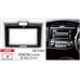 TOYOTA COROLLA E160 2012+ CARAV 22-1144 9-INCH