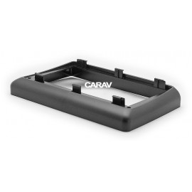 TOYOTA MARK II X100, CHASER X100, CRESTA X100 CARAV 22-1146 9-INCH