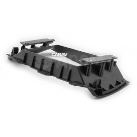 HAVAL H7 2016-2021 CARAV 22-1148 9-INCH