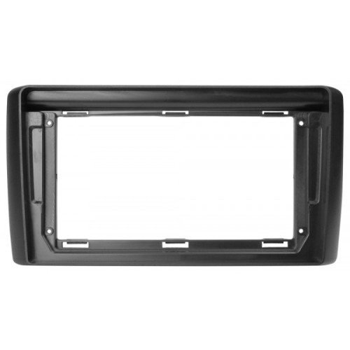 NISSAN LEAF 2010-17 CARAV 22-1149 9-INCH