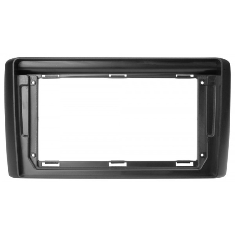 NISSAN LEAF 2010-17 CARAV 22-1149 9-INCH