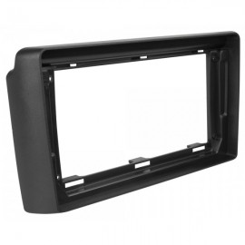 NISSAN LEAF 2010-17 CARAV 22-1149 9-INCH