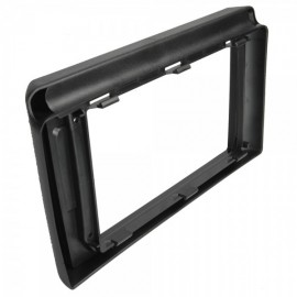 NISSAN LEAF 2010-17 CARAV 22-1149 9-INCH