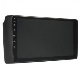 NISSAN LEAF 2010-17 CARAV 22-1149 9-INCH