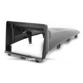 OPEL ANTARA 2006-15 CARAV 22-1151 9-INCH