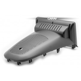 OPEL ANTARA 2006-15 CARAV 22-1151 9-INCH