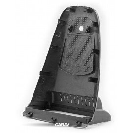 OPEL ANTARA 2006-15 CARAV 22-1151 9-INCH