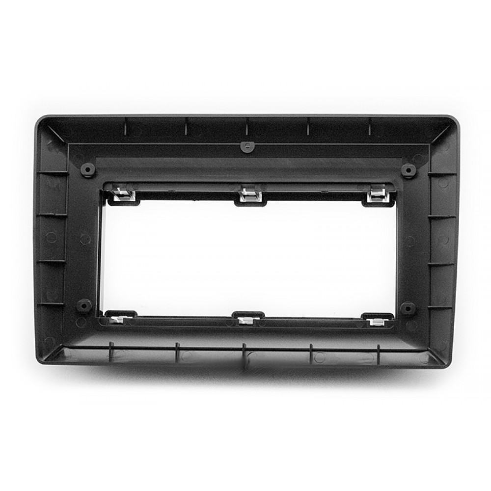 ALFA ROMEO GIULIETTA 2014+ CARAV 22-1152 9-INCH