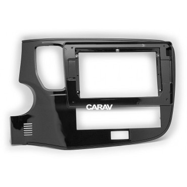 MITSUBISHI OUTLANDER 2020+ CARAV 22-1153 10.1-INCH
