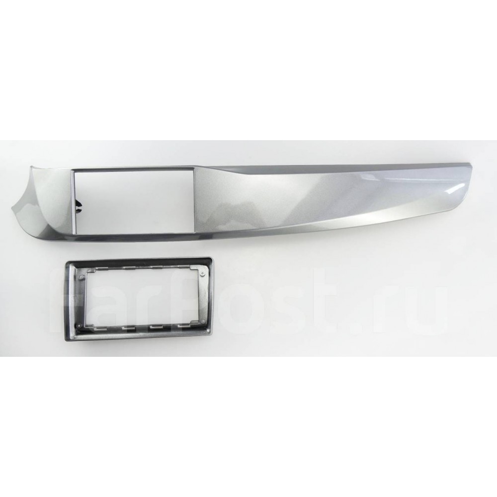 ALFA ROMEO GIULIETTA 2010-14 CARAV 22-1154 9-INCH