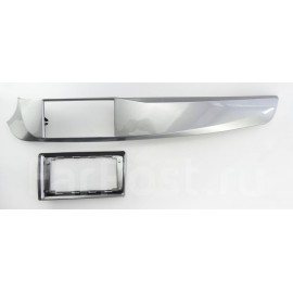 ALFA ROMEO GIULIETTA 2010-14 CARAV 22-1154 9-INCH