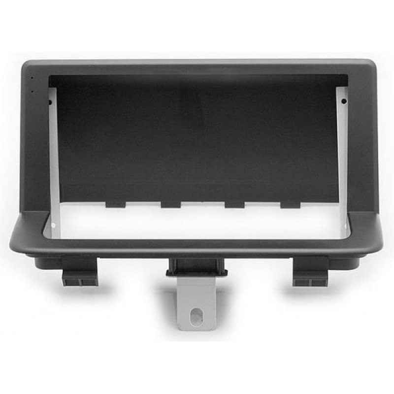 AUDI Q3 2011-18 CARAV 22-1155 9-INCH