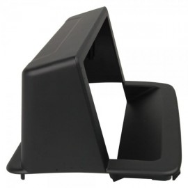 AUDI Q3 2011-18 CARAV 22-1155 9-INCH