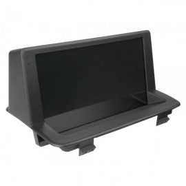 AUDI Q3 2011-18 CARAV 22-1155 9-INCH